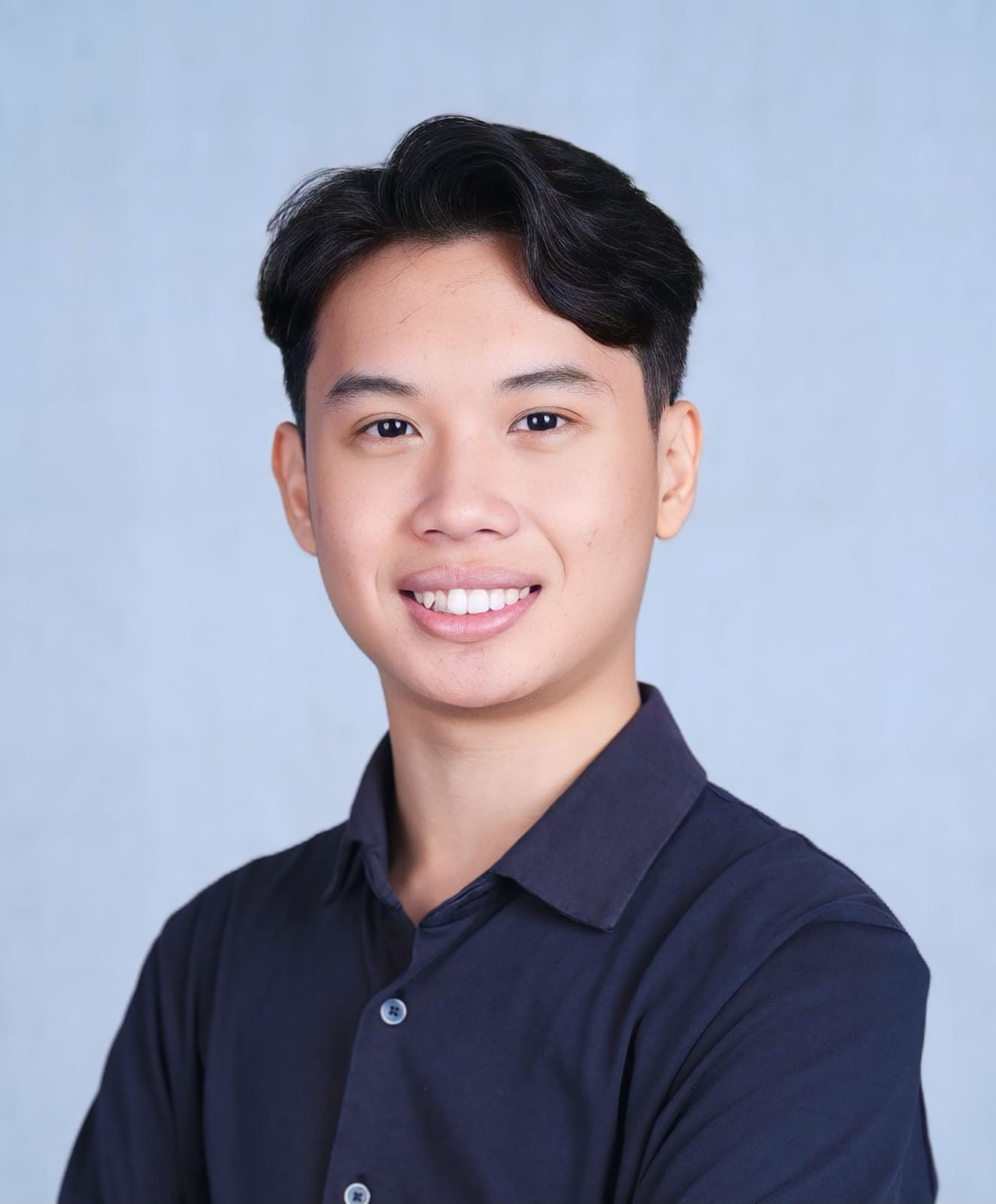 Sie Deta Dirganjaya